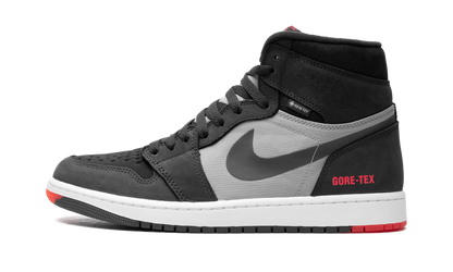 1 Element High "Bred" DB2889 002