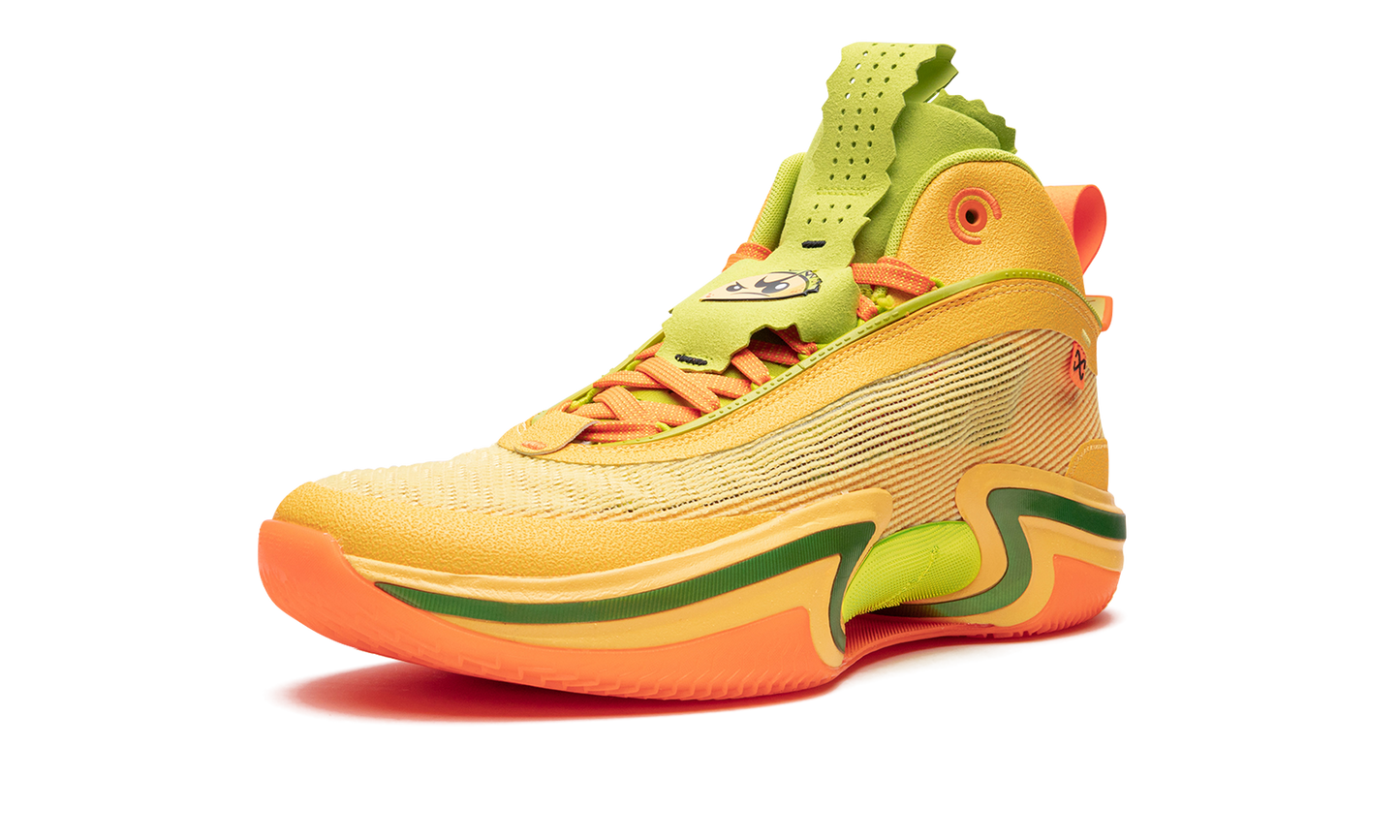 XXXVI "Taco Jay" DQ6866 803