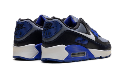 Air Max 90 Gore-Tex "Cool Grey Anthracite Obsidian Pure Platinum" FD5810 003