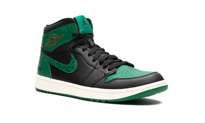 1 High Golf "Eastside Golf" FJ0849 001