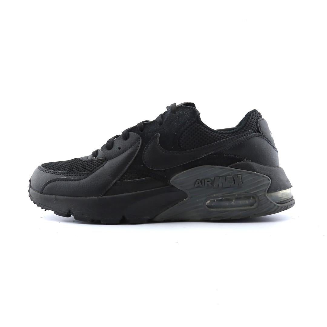 AIR MAX EXCEE