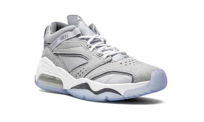 Point Lane "Cool Grey" CZ4166 002