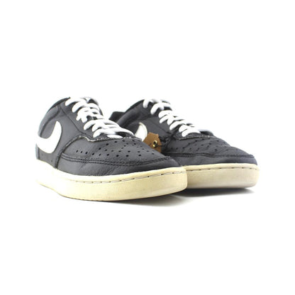 COURT VISION LOW