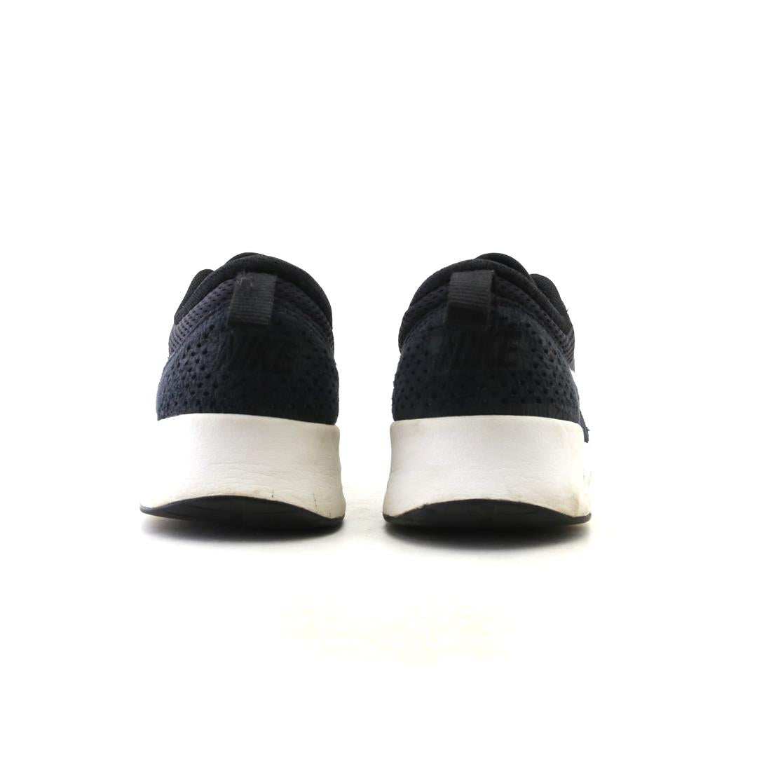 AIR MAX THEA