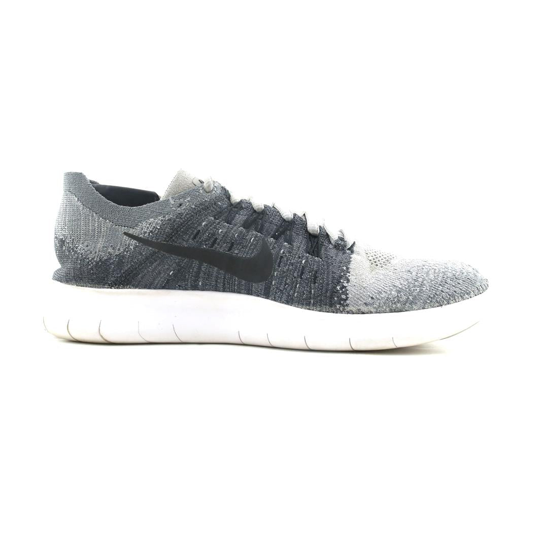 FREE RN FLYKNIT 2017