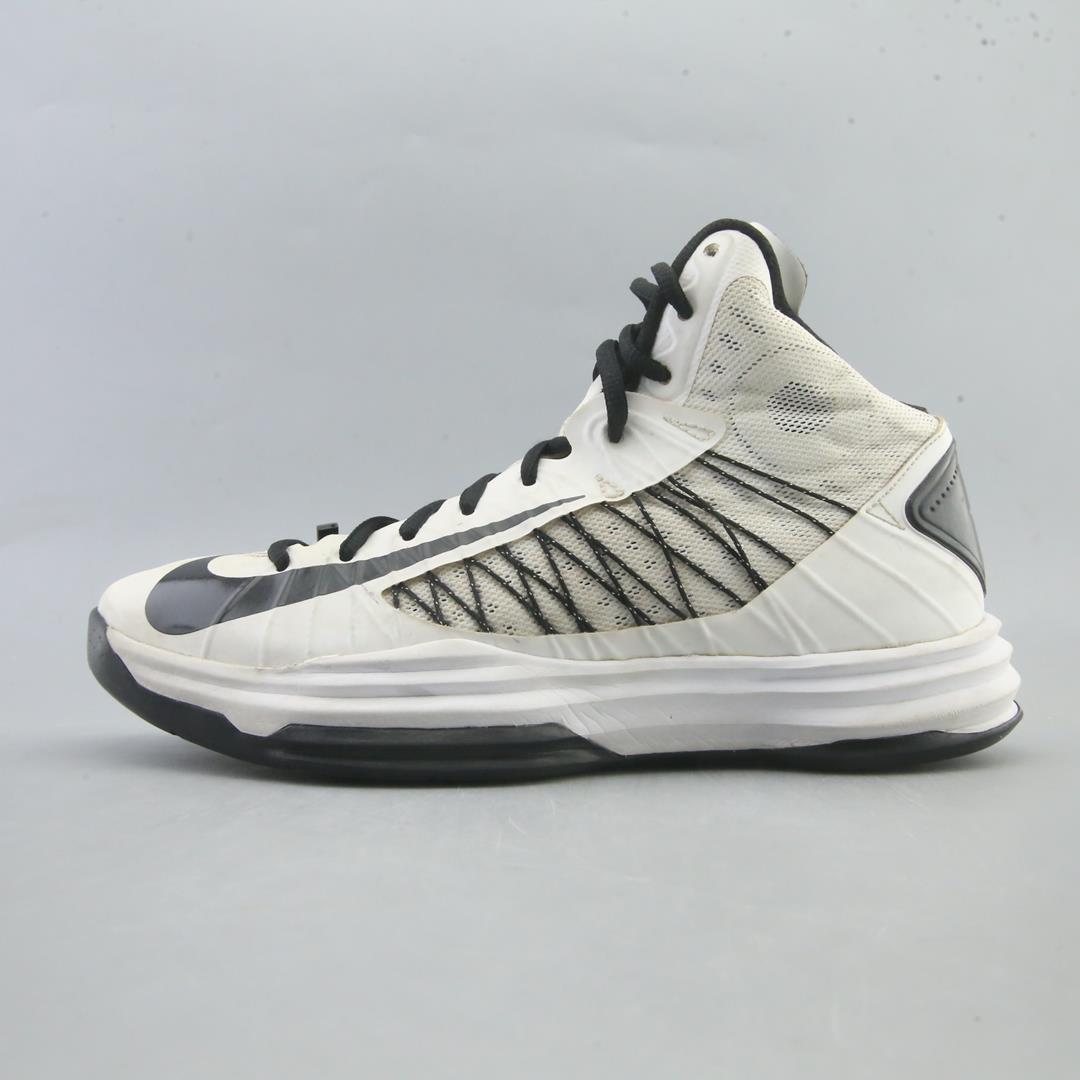HYPERDUNK 2012 TB