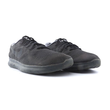 FREE RUN