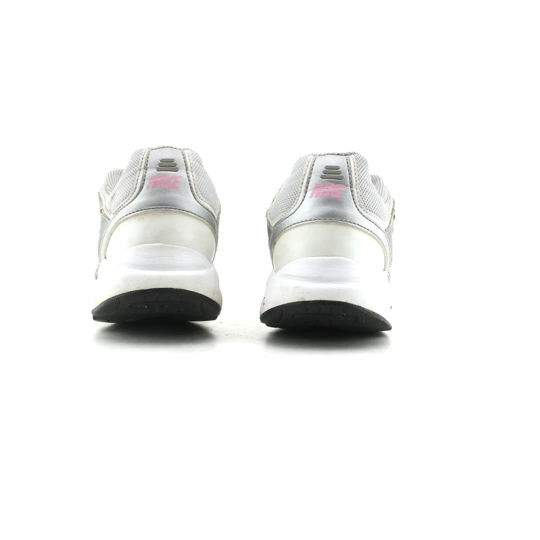 AIR AVENUE