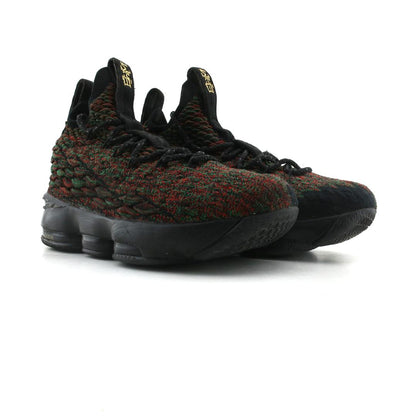 LEBRON 15