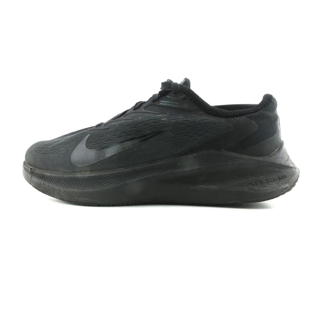 ZOOM WINFLO 7