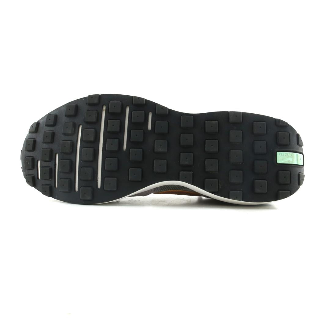 WAFFLE ONE