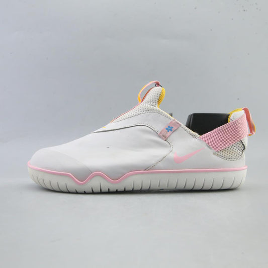 ZOOM PULSE