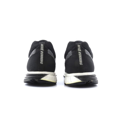 AIR ZOOM FLY 2