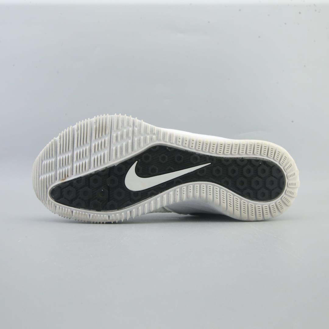 ZOOM HYPERACE 2
