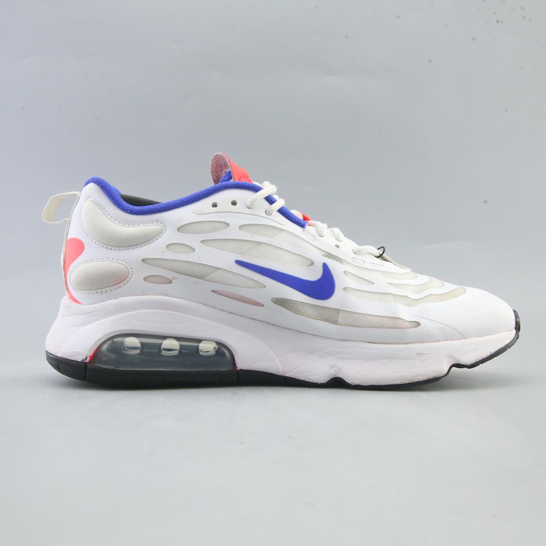 AIR MAX EXOSENSE ULTRAMARINE