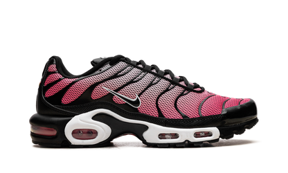 Air Max Plus "All Day" HF3837 600