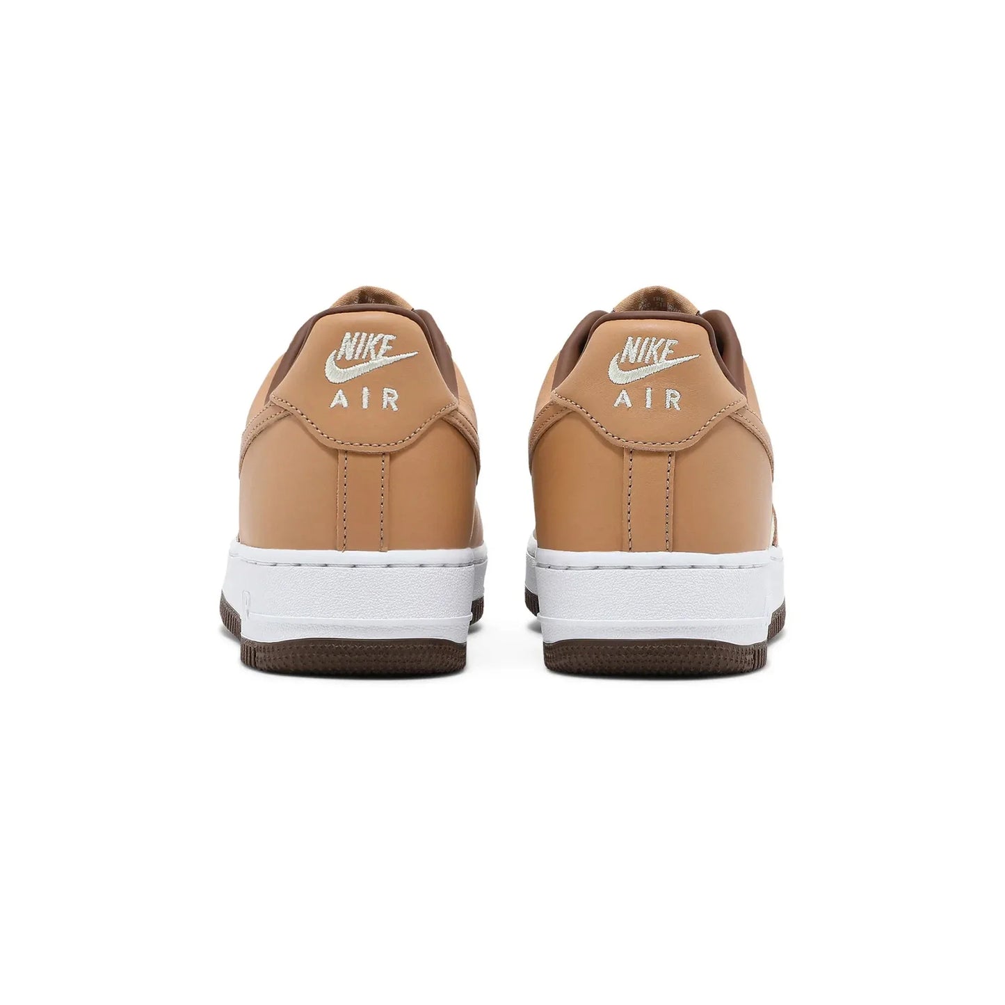 Air Force 1 Low 'Acorn' (2021)