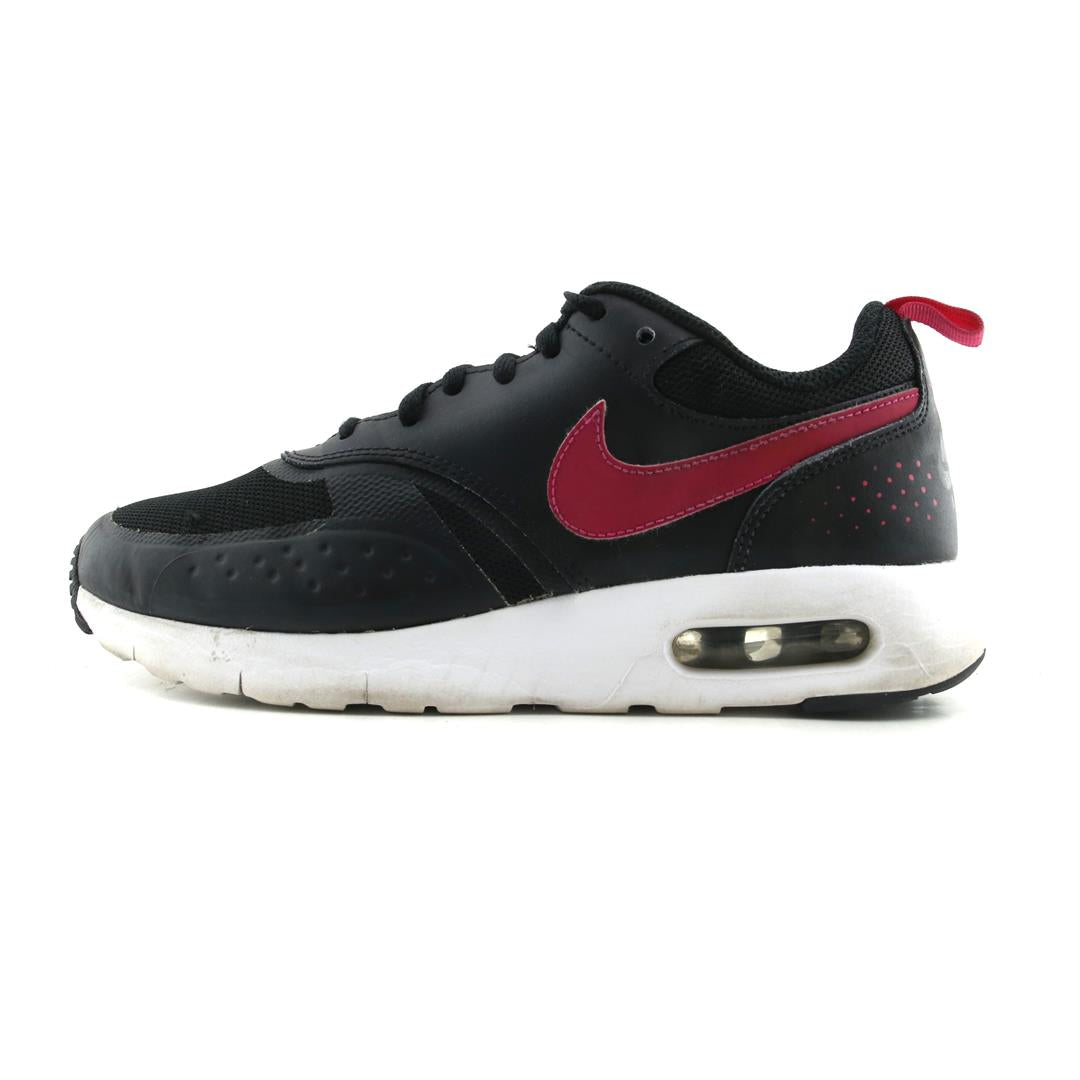 AIR MAX VISION