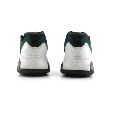 AIR MAX 200