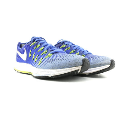 AIR ZOOM PEGASUS 33