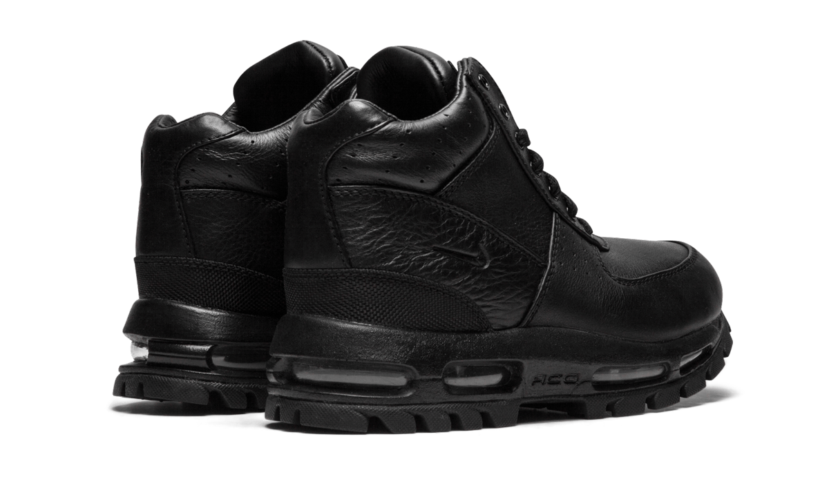 Air Max Goadome (GS) 311567 001