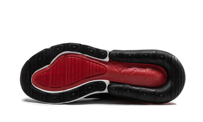 Air Max 270 "black red" AH8050 022
