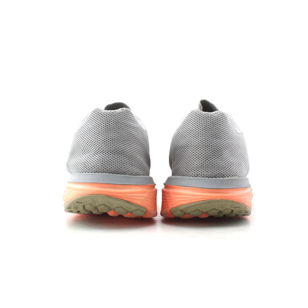 FS LITE RUN 3