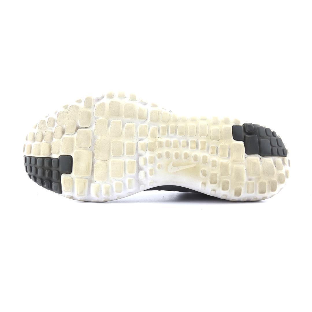 FS LITE RUN 2