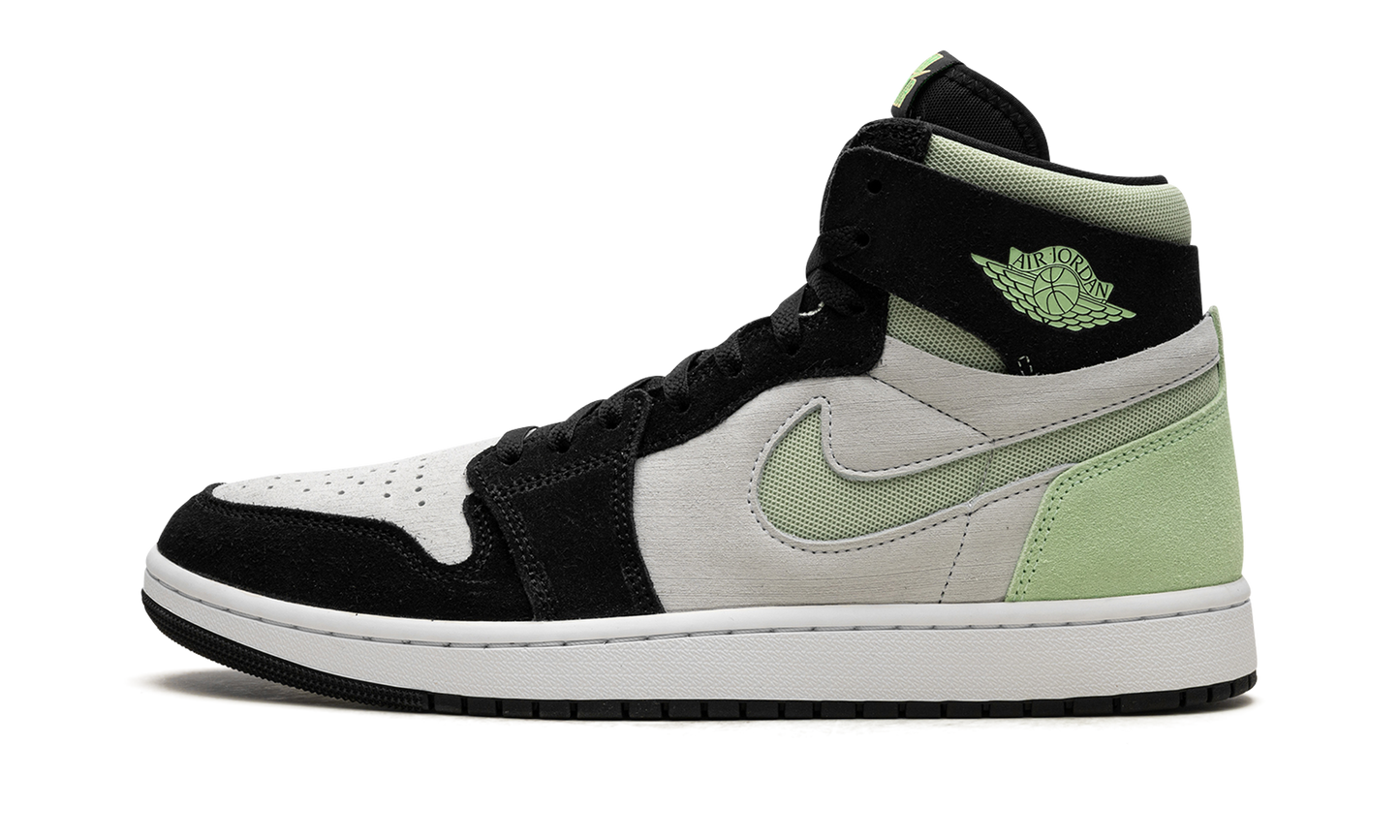1 Zoom CMFT 2 Mid "Honeydew" DV1307 103