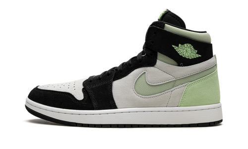 1 Zoom CMFT 2 Mid "Honeydew" DV1307 103
