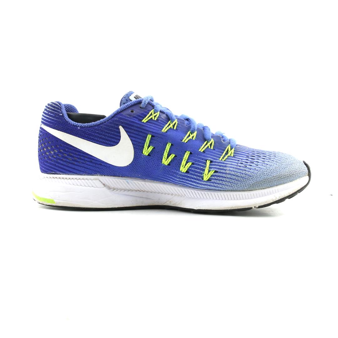AIR ZOOM PEGASUS 33
