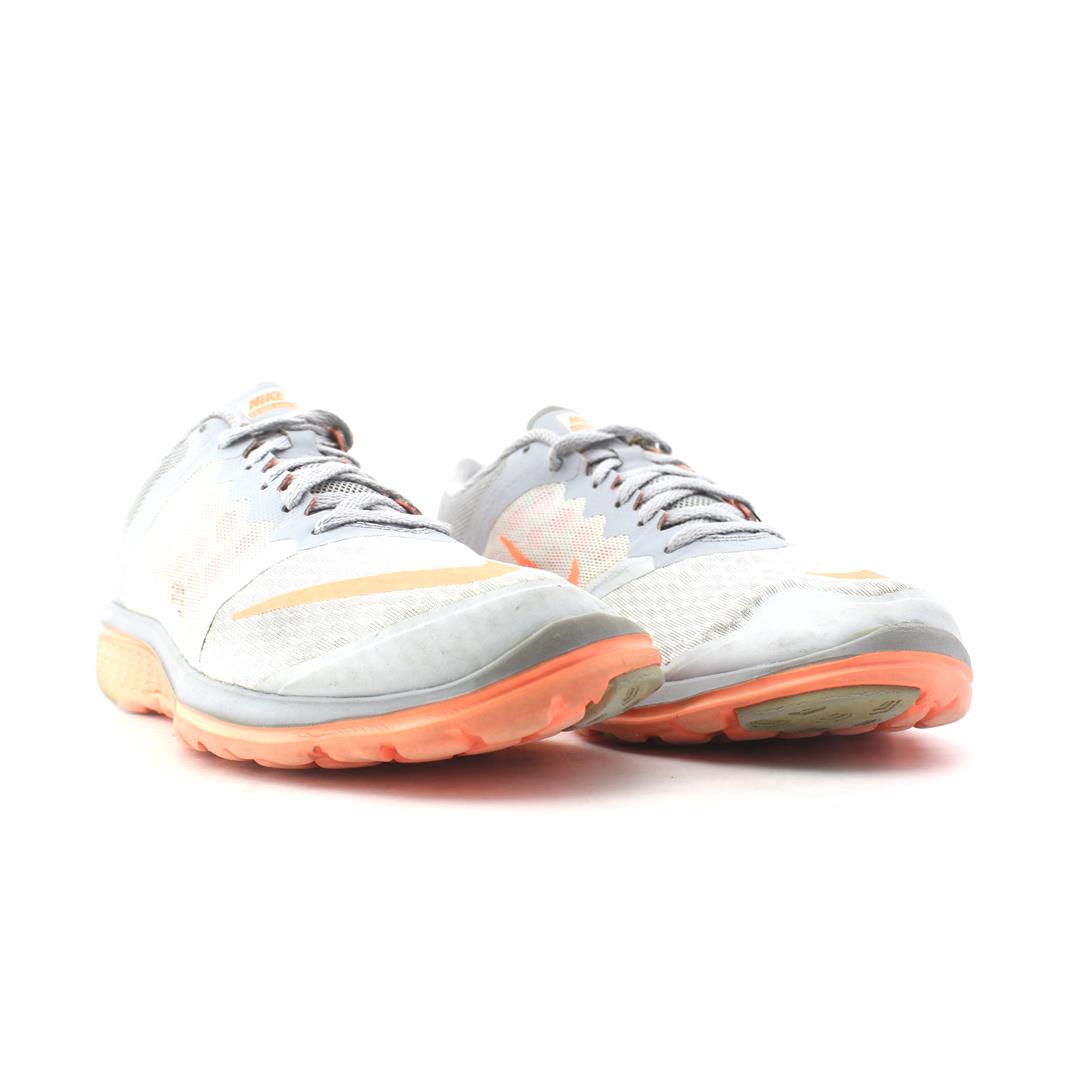 FS LITE RUN 3