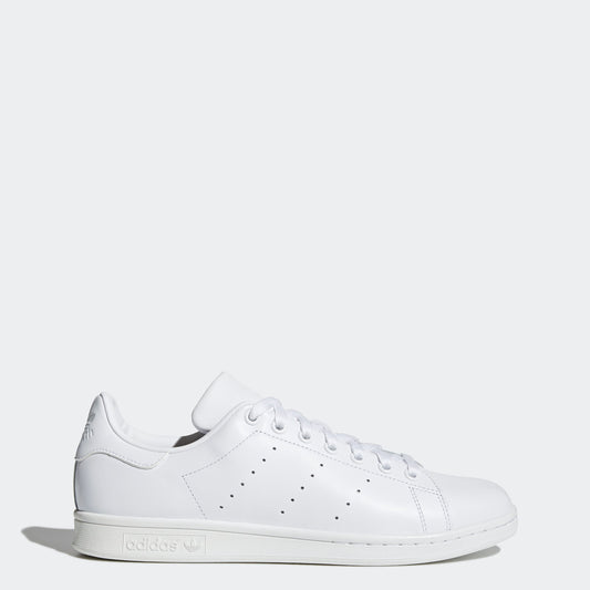 Men's adidas Stan Smith Shoes