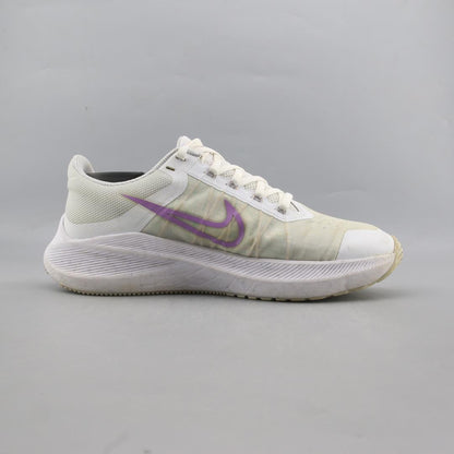 ZOOM WINFLO 8