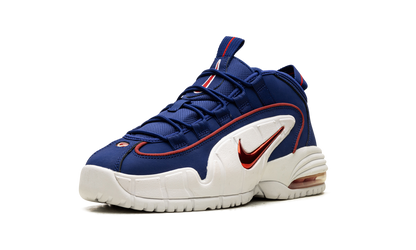 Air Max Penny Le (Gs) 315519 400