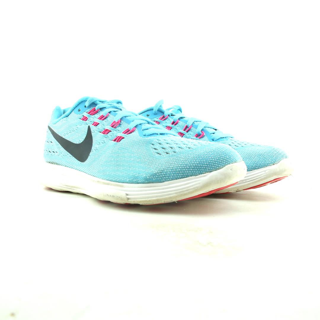 LUNARTEMPO 2