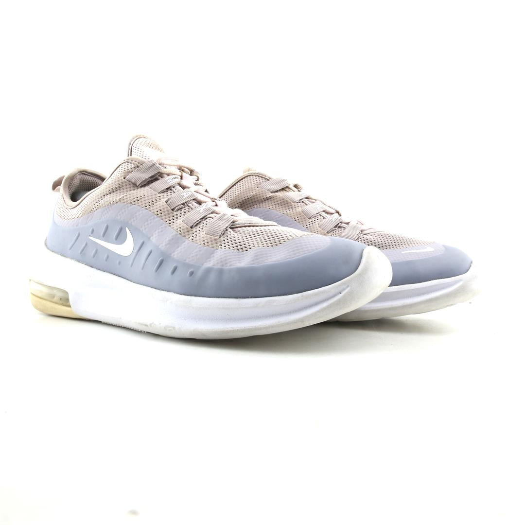 AIR MAX AXIS