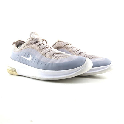 AIR MAX AXIS