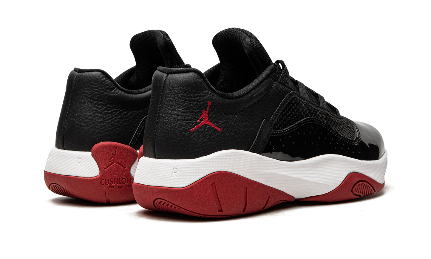 11 CMFT Low "Bred" DM0844 005