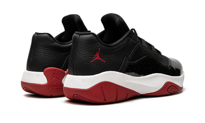 11 CMFT Low "Bred" DM0844 005