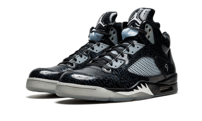 5 Retro DB "Doernbecher" 633068 010