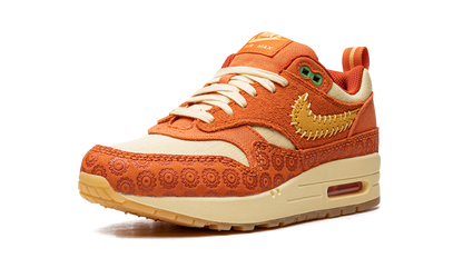 AIR MAX 1 PRM MNS WMNS "Somos Familia" DZ5352 847