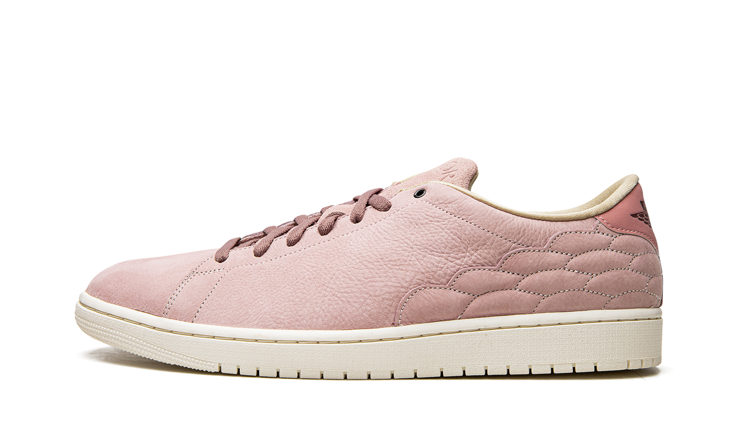 1 Centre Court "Pink Oxford" DO7444 621