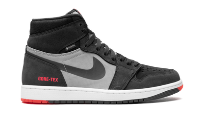 1 Element High "Bred" DB2889 002