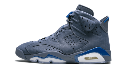 6 Retro 384664 400