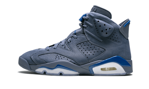 6 Retro 384664 400