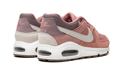 AIR MAX COMMAND MNS WMNS 397690 600