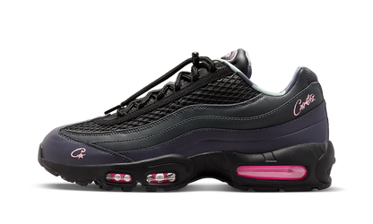 Air Max 95 "Corteiz - Pink Beam" FB2709 001