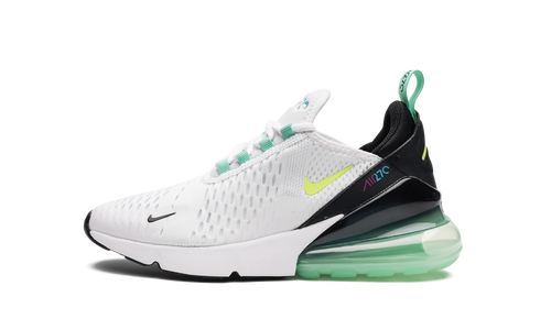 Air Max 270 GS DX3347 100