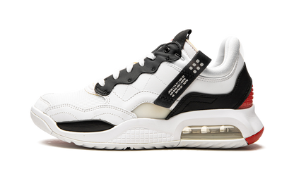 MA 2 "White" CV8122 106